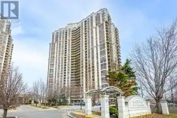700 Humberwood Boulevard Unit# 621, Toronto (West Humber-Clairville), Ontario M9W7J4, 1 Bedroom Bedrooms, ,1 BathroomBathrooms,Condo,For Rent,Humberwood,W12047775