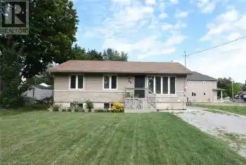 42 SENECA STREET Street, Cayuga, Ontario N0A1E0, 5 Bedrooms Bedrooms, ,2 BathroomsBathrooms,All Houses,For Sale,SENECA STREET,40694941