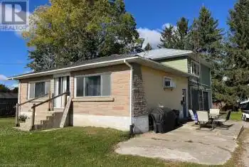 1 PRIDDLE Drive Unit# 1, Langton, Ontario N0E1G0, 3 Bedrooms Bedrooms, ,2 BathroomsBathrooms,All Houses,For Sale,PRIDDLE,40707352