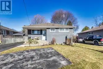 913 Walton Boulevard, Whitby (Williamsburg), Ontario L1N3G6, 4 Bedrooms Bedrooms, ,2 BathroomsBathrooms,All Houses,For Sale,Walton,E12047856