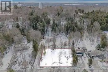 187 Albin Road, Tay (Waubaushene), Ontario L0K2C0, ,Commercial,For Sale,Albin,S12047792