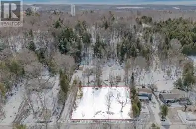 187 Albin Road Tay (Waubaushene) Ontario L0K2C0