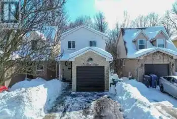 71 KOCH Drive, Guelph (Kortright West), Ontario N1G4H5, 4 Bedrooms Bedrooms, ,3 BathroomsBathrooms,All Houses,For Sale,KOCH,X12047844