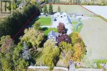 680 Winchester Road, Whitby, Ontario L1M1V2, 4 Bedrooms Bedrooms, ,2 BathroomsBathrooms,All Houses,For Sale,Winchester,E12047790