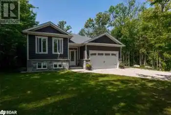 2435 CHAMPLAIN Road, Tiny, Ontario L9M0C3, 3 Bedrooms Bedrooms, ,2 BathroomsBathrooms,All Houses,For Sale,CHAMPLAIN,40711461