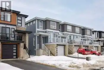 129 Superior Drive, Loyalist (54 - Amherstview), Ontario K7N0E5, 3 Bedrooms Bedrooms, ,4 BathroomsBathrooms,All Houses,For Sale,Superior,X12047993