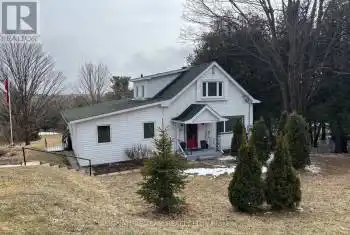 215 Bonnechere Street, Bonnechere Valley, Ontario K0J1T0, 4 Bedrooms Bedrooms, ,3 BathroomsBathrooms,All Houses,For Sale,Bonnechere,X12048065