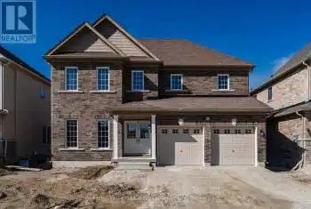 264 Springfield Crescent, Clearview (Stayner), Ontario L0M1S0, 4 Bedrooms Bedrooms, ,4 BathroomsBathrooms,All Houses,For Rent,Springfield,S12048052