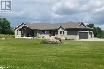 3237 BRENNAN Line, Severn, Ontario L3V0W2, 4 Bedrooms Bedrooms, ,3 BathroomsBathrooms,All Houses,For Sale,BRENNAN,40711502