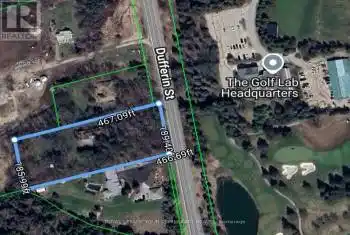 15550 Dufferin Street, King, Ontario L7B1K5, 5 Bedrooms Bedrooms, ,3 BathroomsBathrooms,All Houses,For Sale,Dufferin,N12047061