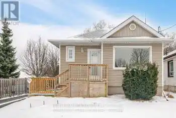 531 King Street, Oshawa (Central), Ontario L1H1G2, 3 Bedrooms Bedrooms, ,2 BathroomsBathrooms,All Houses,For Sale,King,E12048024