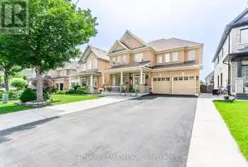 37 Colombo Crescent, Vaughan (Maple), Ontario L6A0A3, 8 Bedrooms Bedrooms, ,7 BathroomsBathrooms,All Houses,For Sale,Colombo,N12048026