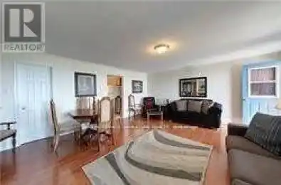 734 Shore Lane Unit# 1 Wasaga Beach Ontario L9Z2C7