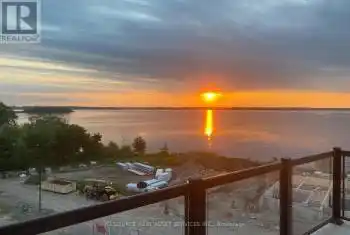 19 B West Street Unit# PH 3, Kawartha Lakes (Fenelon Falls), Ontario K0M1N0, 2 Bedrooms Bedrooms, ,2 BathroomsBathrooms,Condo,For Rent,West,X12048138