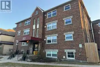 101 CHURCH ST Street Unit# 101, Kitchener, Ontario N2G2S3, 1 Bedroom Bedrooms, ,1 BathroomBathrooms,Condo,For Rent,CHURCH ST,40711435