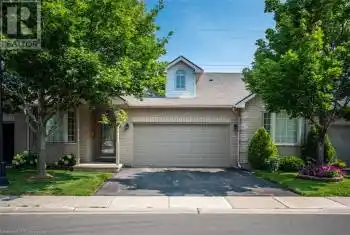 56 NORTHERN BREEZE Street, Mount Hope, Ontario L0R1W0, 2 Bedrooms Bedrooms, ,2 BathroomsBathrooms,All Houses,For Sale,NORTHERN BREEZE,40706370