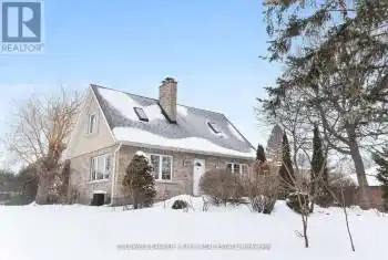 904 Parklane Avenue, Oshawa (Eastdale), Ontario L1G1N8, 4 Bedrooms Bedrooms, ,2 BathroomsBathrooms,All Houses,For Sale,Parklane,E12048155