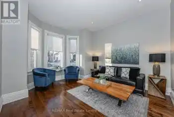 103 Surrey Street, Guelph (Downtown), Ontario N1H3P7, 3 Bedrooms Bedrooms, ,1 BathroomBathrooms,All Houses,For Sale,Surrey,X12048146