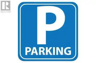 1190 Dundas Street Unit# 91 Toronto (South Riverdale) Ontario M4M0C5