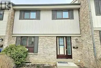 2779 Gananoque Drive Unit# 4, Mississauga (Meadowvale), Ontario L5N2E4, 3 Bedrooms Bedrooms, ,2 BathroomsBathrooms,All Houses,For Sale,Gananoque,W12046745