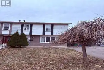 19 Bramhall Circle, Brampton (Madoc), Ontario L6V2G3, 4 Bedrooms Bedrooms, ,3 BathroomsBathrooms,All Houses,For Sale,Bramhall,W12048179