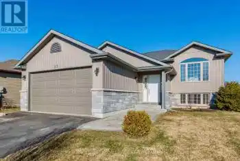 17 Pier Drive, Brighton, Ontario K0K1H0, 3 Bedrooms Bedrooms, ,3 BathroomsBathrooms,All Houses,For Sale,Pier,X12047571