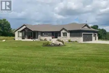 3237 Brennan Line, Severn, Ontario L3V0W2, 4 Bedrooms Bedrooms, ,3 BathroomsBathrooms,All Houses,For Sale,Brennan,S12048198