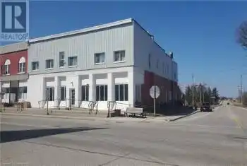 51150 RON MCNEIL Line, Springfield, Ontario N0L2J0, ,Condo,For Rent,RON MCNEIL,40711334
