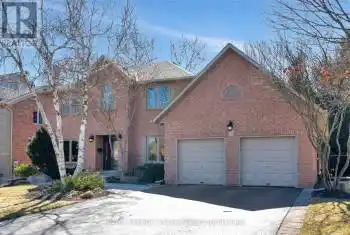 628 Highvalley Road, Hamilton (Ancaster), Ontario L9G3X3, 4 Bedrooms Bedrooms, ,3 BathroomsBathrooms,All Houses,For Sale,Highvalley,X12048288