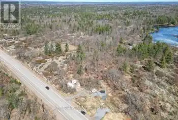 10403 Highway 41, Addington Highlands, Ontario K0H1Z0, ,Commercial,For Sale,Highway 41,X12048362