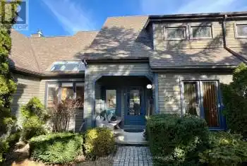 76582 Jowett's Grove Road Unit# 27, Bluewater (Bayfield), Ontario N0M1G0, 4 Bedrooms Bedrooms, ,3 BathroomsBathrooms,All Houses,For Sale,Jowett's Grove,X12048346