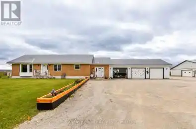 118 Matilda Street Blue Mountains Ontario N0H1J0