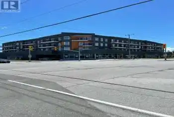 430 Essa Road Unit# 304, Barrie (Holly), Ontario L9J0M1, 2 Bedrooms Bedrooms, ,2 BathroomsBathrooms,Condo,For Rent,Essa,S12046641