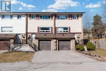 966 Adelaide Avenue Unit# 58, Oshawa (Eastdale), Ontario L1K1L2, 3 Bedrooms Bedrooms, ,2 BathroomsBathrooms,All Houses,For Sale,Adelaide,E12048259