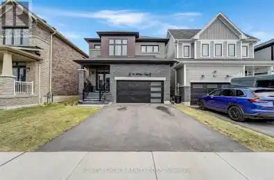 70 Lillian Way Haldimand Ontario N3W0E7