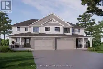 136 Manor Road, St. Thomas, Ontario N5R0R3, 3 Bedrooms Bedrooms, ,2 BathroomsBathrooms,All Houses,For Sale,Manor,X12048390
