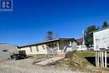 495856 10th Line Unit# Unit 82, East Zorra-Tavistock, Ontario N4S7V7, 2 Bedrooms Bedrooms, ,1 BathroomBathrooms,Commercial,For Sale,10th,X12048458