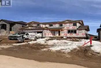 116 (Lot 55) Pugh Street, Perth East (Milverton), Ontario N0K1M0, 3 Bedrooms Bedrooms, ,3 BathroomsBathrooms,All Houses,For Sale,(Lot 55) Pugh,X12048404