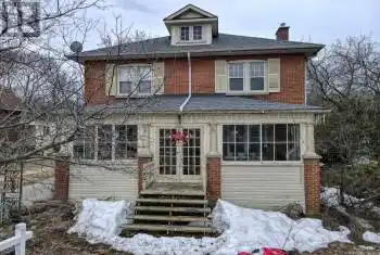 483 Simcoe Street, Brock (Beaverton), Ontario L0K1A0, 4 Bedrooms Bedrooms, ,1 BathroomBathrooms,All Houses,For Sale,Simcoe,N12048273