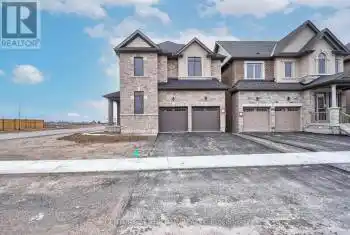 2 Wesley Brooks Street, Clarington (Newcastle), Ontario L1B0W4, 5 Bedrooms Bedrooms, ,4 BathroomsBathrooms,All Houses,For Sale,Wesley Brooks,E12048398