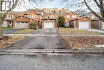 21 Mcbrien Court, Whitby (Williamsburg), Ontario L1R2C8, 4 Bedrooms Bedrooms, ,3 BathroomsBathrooms,All Houses,For Sale,Mcbrien,E12048510