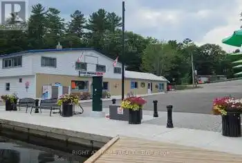 1725 Earl Haid Avenue, Severn, Ontario L0K1E0, 4 Bedrooms Bedrooms, ,5 BathroomsBathrooms,All Houses,For Sale,Earl Haid,S12048397