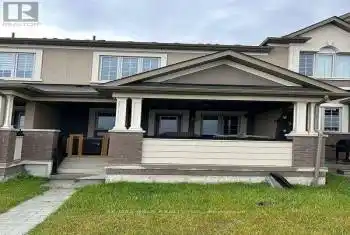 164 Flagg Avenue, Brant (Paris), Ontario N3L0J9, 3 Bedrooms Bedrooms, ,3 BathroomsBathrooms,All Houses,For Rent,Flagg,X12048449
