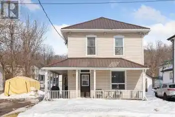 13 Mathison Street, Havelock-Belmont-Methuen (Havelock), Ontario K0L1Z0, 3 Bedrooms Bedrooms, ,2 BathroomsBathrooms,All Houses,For Sale,Mathison,X12048541