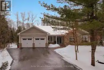 4043 Jilem Court, Severn (Marchmont), Ontario L3V0E8, 5 Bedrooms Bedrooms, ,3 BathroomsBathrooms,All Houses,For Sale,Jilem,S12048520