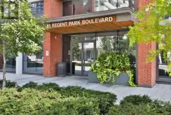 55 Regent Park Boulevard Unit# 712, Toronto (Regent Park), Ontario M5A0C2, 2 Bedrooms Bedrooms, ,1 BathroomBathrooms,Condo,For Sale,Regent Park,C12048519