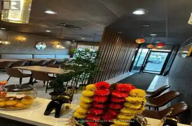 965 Dundas Street Unit# A8 Whitby (Lynde Creek) Ontario L1P1A1