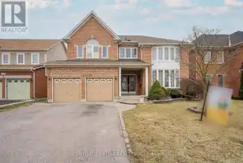 1439 Aldergrove Court, Oshawa (Taunton), Ontario L1K2Y4, 5 Bedrooms Bedrooms, ,4 BathroomsBathrooms,All Houses,For Sale,Aldergrove,E12048567