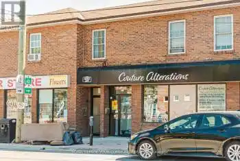200 Brock Street Unit# #2, Whitby (Downtown Whitby), Ontario L1N4K2, 2 Bedrooms Bedrooms, ,1 BathroomBathrooms,All Houses,For Rent,Brock,E12048570