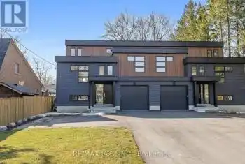 917 Dundas Street, Whitby (Lynde Creek), Ontario L1N2N8, 5 Bedrooms Bedrooms, ,4 BathroomsBathrooms,All Houses,For Sale,Dundas,E12047928